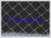 Chain Link Fences