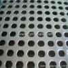 Perforated Metal Sheet