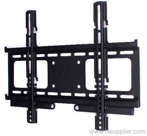 TV mount