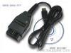 VAG TACHO USB 2.5 OBD Tool