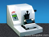 computer microtome