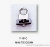 MiNi Tie Down