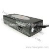 130W universal power adapter for laptop