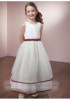 Flower girls dress