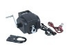 Boat Trailer Winch