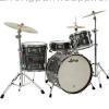 Ludwig Legacy Classic Liverpool 4 4-Piece Shell Pack