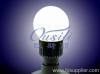 LED high power 1w bulb Lamp