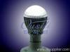 LED high power 7w bulb Lamp