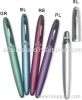 Pen Shape Perfume Applicator / PF-001R