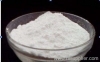 Titanium Dioxide