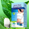 Quick Show Slimming Tea