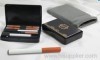 PCC Electronic Cigarette