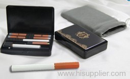 PCC Electronic Cigarette