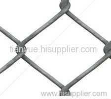 diamond wire mesh