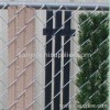 diamond wire mesh