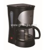 coffee makers