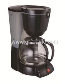 coffee makers