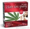 Female hair loss treatment