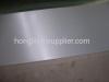 stainless steel insect screen