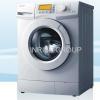 front-loading washing machine of 7.0kgs