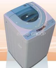 5-7kg Top-loading washing machine