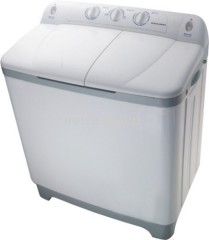 Twin Tub Washing Machine