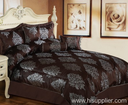 comforter sets