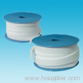 PTFE Fiber Packing