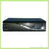 dm800 hd pvr