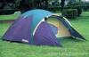 camping tent