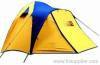 camping tent