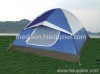 camping tent