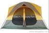 Family tent