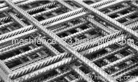 reinforcing mesh