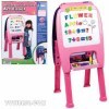 Kids educational toy/Education toy/Learning Toy