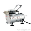 airbrush compressor