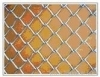 Chain Link Fence