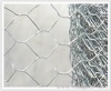 Hexagonal Wire Mesh