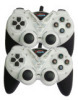 USB Joypad