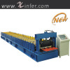 Roll Forming machine