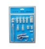 14pcs Air Accessory Kit