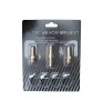 7pcs Air Hose Repair Kit