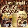 effective weight loss coffee