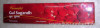 Incense Stick-Aroamtika VEdic Masala Incense Gul Sugandh