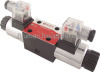 Directional Control valve