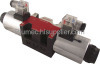 Directional control valve