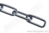 chains,link chain,DIN763 link chain