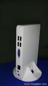 micro desktop computers(newest product)