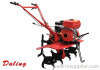 agricultural machinery(multifunctional tiller)