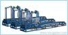 Hot Wire EPS Block Cutting Machine(eps machine)